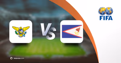 preview_95429 Prognóstico US Virgin Islands vs American Samoa - Friendly International 2026