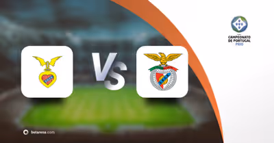 preview_95433 Prognóstico Vitória de Sernache vs Benfica Castelo Branco - 2. Division: Group C 2025/2026