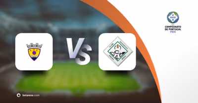 Prognóstico Os Limianos vs Ribeira Brava - 2. Division: Group A  2025/2026