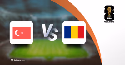 preview_95570 Betting tip Turkey vs Romania - WC Qualification Europe 2026