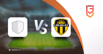 Pronóstico Escorpiones Belén vs CS Uruguay de Coronado - Liga de Ascenso  2025/2026