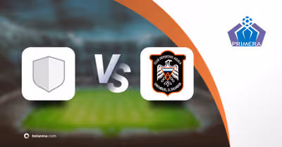 preview_95594 Pronóstico Hércules vs Águila - Primera Division 2025/2026