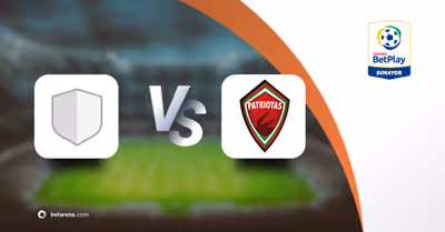 preview_95615 Pronóstico Independiente Yumbo vs Patriotas Boyacá - Torneo Betplay 2026
