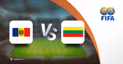 preview_95623 Prognóstico Moldova vs Lithuania - Friendly International 2026