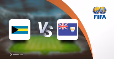 preview_95627 Prognóstico Bahamas vs Anguilla - Friendly International 2026