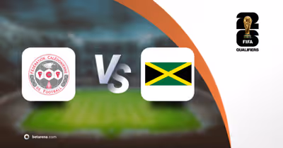 preview_95944 Pronóstico New Caledonia vs Jamaica - WC Qualification Intercontinental Playoffs 2026