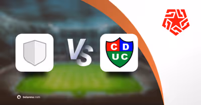 Pronóstico San Marcos vs Unión Comercio - Segunda Division  2026