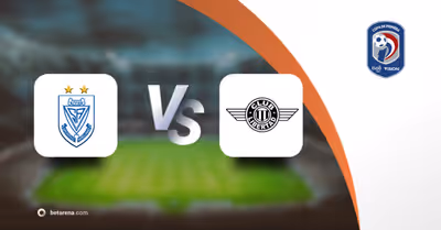 Pronóstico Sportivo Ameliano vs Libertad - Division 1  2026