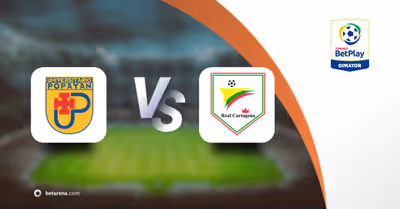 preview_95954 Pronóstico Boca Juniors de Cali vs Real Cartagena - Torneo Betplay 2026
