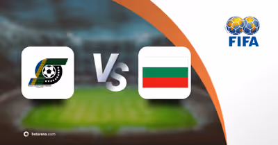 Prognóstico Solomon Islands vs Bulgaria - Friendly International  2026