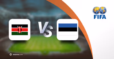 preview_95976 Prognóstico Kenya vs Estonia - Friendly International 2026