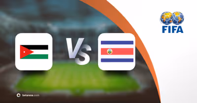 preview_95983 Prognóstico Jordan vs Costa Rica - Friendly International 2026