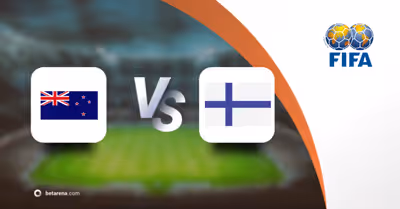 preview_95990 Prognóstico New Zealand vs Finland - Friendly International 2026