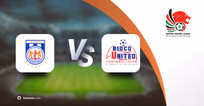 preview_96077 Palpite Bandari x Bidco United - Premier League 2025/2026