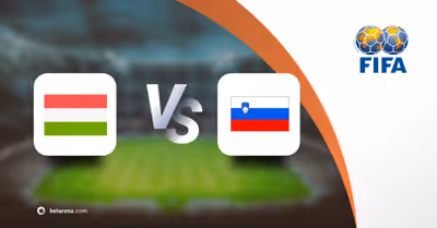 preview_96088 Palpite Hungary x Slovenia - Friendly International 2026