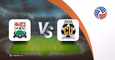 preview_96122 Betting tip Barnet vs Cambridge United - League Two 2025/2026
