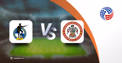 preview_96124 Betting tip Bristol Rovers vs Accrington Stanley - League Two 2025/2026
