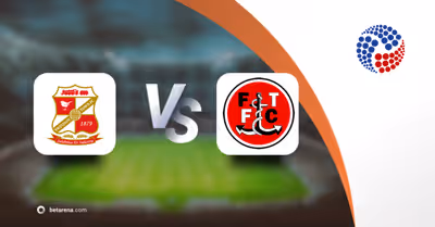 preview_96127 Betting tip Swindon Town vs Fleetwood Town - League Two 2025/2026