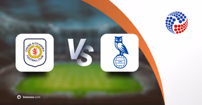 preview_96130 Betting tip Crewe Alexandra vs Oldham Athletic - League Two 2025/2026