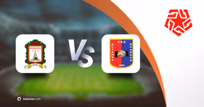 Pronóstico Ayacucho vs Alianza Universidad - Segunda Division  2026