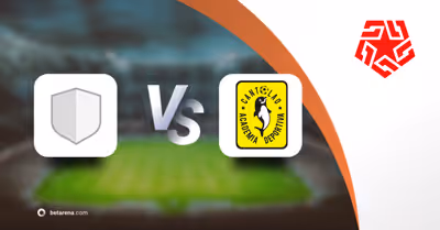 Pronóstico Deportiva Agropecuaria vs Academia Cantolao - Segunda Division  2026