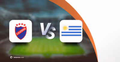 Pronóstico Atenas vs Uruguay Montevideo - Segunda Division  2026
