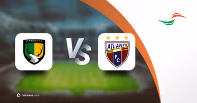 preview_96162 Pronóstico Venados vs Atlante - Liga de Expansión MX 2025/2026