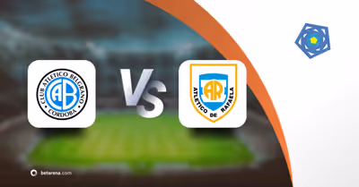 Pronóstico Belgrano vs Atlético Rafaela - Copa Argentina  2026