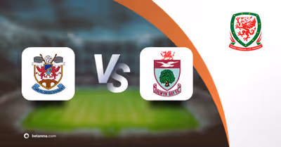 Prognóstico Penybont vs Colwyn Bay - Premier League  2025/2026