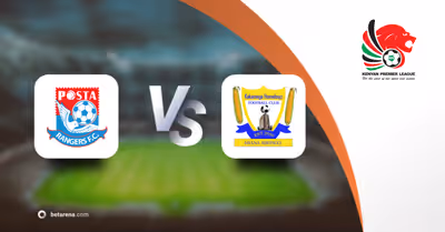 Prognóstico Posta Rangers vs Homeboyz - Premier League  2025/2026