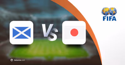 preview_96220 Prognóstico Scotland vs Japan - Friendly International 2026