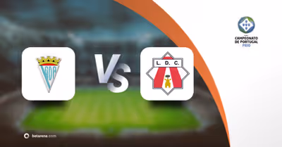preview_96224 Prognóstico Alcochetense vs Louletano - 2. Division: Group D 2025/2026