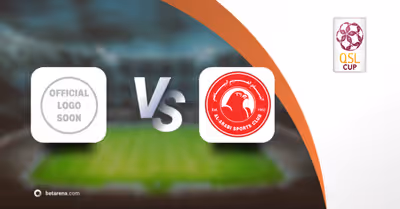 preview_96388 Palpite Al Mu'aidar x Al-Arabi SC - QSL Cup 2025/2026