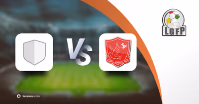 preview_96413 Betting tip Karfamoriah vs Horoya - Ligue 1 2025/2026
