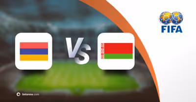 preview_96476 Pronóstico Armenia vs Belarus - Friendly International 2026