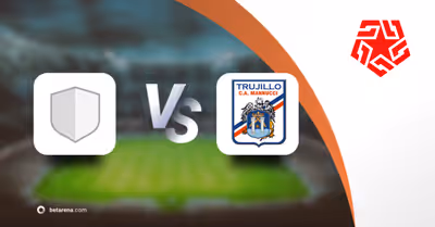 Pronóstico Deportivo Llacuabamba vs Carlos Mannucci - Segunda Division  2026