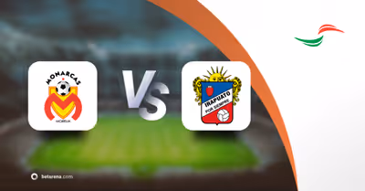 Pronóstico Morelia vs Irapuato - Liga de Expansión MX  2025/2026