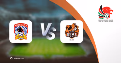 preview_96504 Prognóstico Shabana vs Murang'a SEAL - Premier League 2025/2026