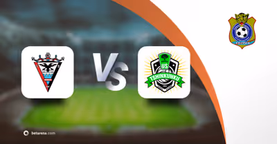 preview_96506 Prognóstico Sanga Balende vs Tshinkunku - Super Ligue 2025/2026