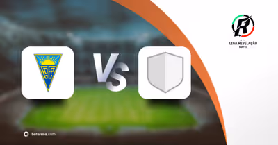 preview_96550 Prognóstico Estoril U23 vs União Leiria U23 - Liga Revelacao U23 2025/2026