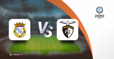 preview_96552 Prognóstico FC Alverca II vs Portimonense SC - 2. Division: Group D 2025/2026
