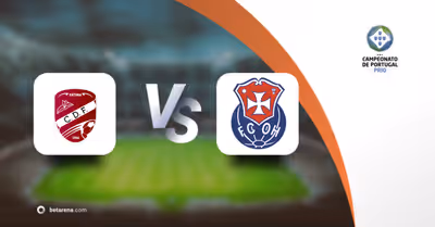Prognóstico Fátima vs Oliveira Hospital - 2. Division: Group C  2025/2026