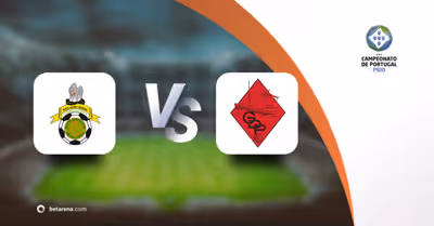 Prognóstico Samora Correir vs Peniche - 2. Division: Group C  2025/2026