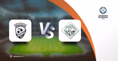 preview_96557 Prognóstico Brito vs Ribeira Brava - 2. Division: Group A 2025/2026