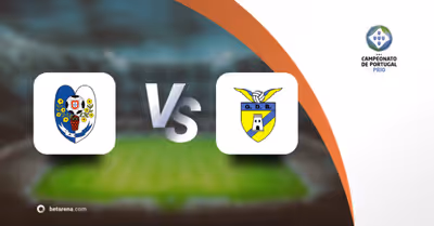 Prognóstico Camacha vs Bragança - 2. Division: Group A  2025/2026