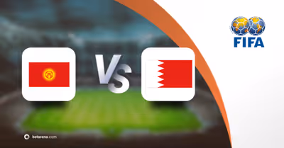 preview_96616 Palpite Kyrgyz Republic x Bahrain - Friendly International 2026
