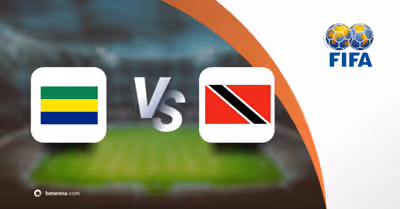 preview_96619 Palpite Gabon x Trinidad and Tobago - Friendly International 2026