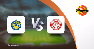 Betting tip Maccabi Herzliya vs Hapoel Hadera - Liga Leumit  2025/2026