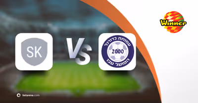 Pronóstico Kiryat Yam SC vs Hapoel Acre - Liga Leumit  2025/2026