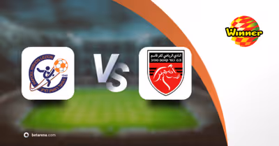 preview_96674 Pronóstico Hapoel Rishon LeZion vs Kafr Qasim - Liga Leumit 2025/2026